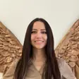 Косметолог Юлия Зимина